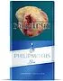 Cigarettes "Philip Morris Super Slims Blue"