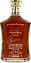 Brandy "Golden VSOP" 0.7l