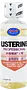 Mouth rinse "Listerine Professional" 100ml