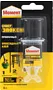 Epoxy glue "Super Moment" 6ml