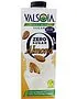 Almond non-dairy drink "Valsoia" 1l