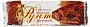 Biscuit roll "Фирменный" cream -chocolate 290g