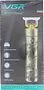 Hair trimmer "VGR"
