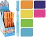 Bubble blower 125ml, 1 pcs