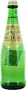 Mineral water "Nabeghlavi" 0.5l 