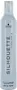 Մազերի մուս «Schwarzkopf Silhouette Invisible Hold» 500մլ
