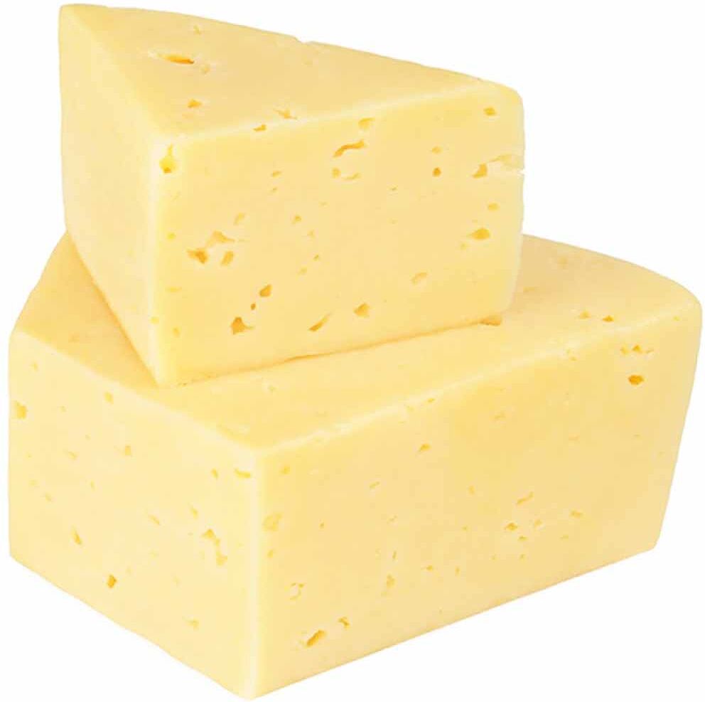 Lori cheese 