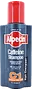 Շամպուն «Alpecin Caffeine C1» 250մլ