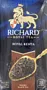 Black tea "Richard Royal Kenya" 25*2g
