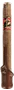 Cigar "Gurkha"
