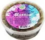 Herring in oil "Meridian Matie" 480g