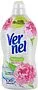 Լվացքի կոնդիցիոներ «Vernel» 1440մլ
