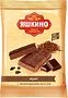 Toffee "Yashkino" 140g 