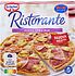 Pizza "Dr.Oetker Ristorante Speciale" 330g