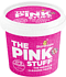 Մաքրող մածուկ «The pink stuff» 500գ Ունիվերսալ