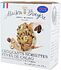 Cookies with cocoa & hazelnuts "Maison Bruyere" 60g