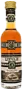 Cognac "Ijevan" 0.1l