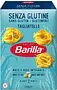 Pasta "Barilla Tagliatelle" 300g