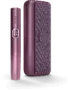 Ծխախոտի տաքացման համակարգ «IQOS ILUMA i PRIME RED»