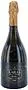 Sparkling wine "Karas" 0.75l