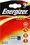Battery "Energizer A23 12V" 1pcs