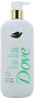 Shower gel "Dove Acne Clear" 547ml