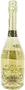 Alcoholic beverage based on wine "Blonde With 22 Carat Gold Flakes" 750ml
