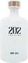 Джин "202" 0.5л