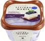 Ice cream with blueberry cheesecake flavor "Siviero Maria Blueberry Cheesecake" 500g
