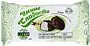 Vanilla zefir "Di&Di Умные Сладости" 60g 