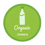 Juices and beverages