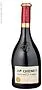 Գինի կարմիր «J.P. Chenet Cabarnet-Syrah» 0.75լ    
