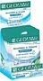 Face mask "Geomar" 22ml