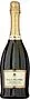 Sparkling wine "Villa Jolanda" 0.75l