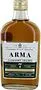 Cognac "Arma 7*" 250ml