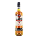 Ռոմ «Bacardi Spiced» 0.7լ