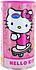 Карамель леденцовая "Chupa Chups Hello Kitty" 192г