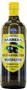 Olive oil "Barbera Mediterraneo Extra Virgin" 1l