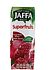 Nectar "Jaffa Superfruits" 0.25l Pomegranate & aronia