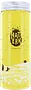 Steppe honey "Haterk Steppe 10" 225g