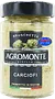 Sauce with asparagus "Agromonte Asparagi Bruschetta" 200g