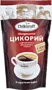Chicory "Chikoroff" 100g