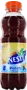 Peach ice tea "Nestea" 0.5l