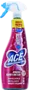 Grease cleaner ''Ace'' 800ml
