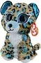 Soft toy "TY"