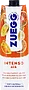 Orange, carrot, lemon drink "Zuegg Intenso ACE" 1000ml

