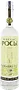 Rye vodka "Chistie Rosi Organic" 0.7l