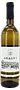 White wine "Anarat Aragats" 0.75l
