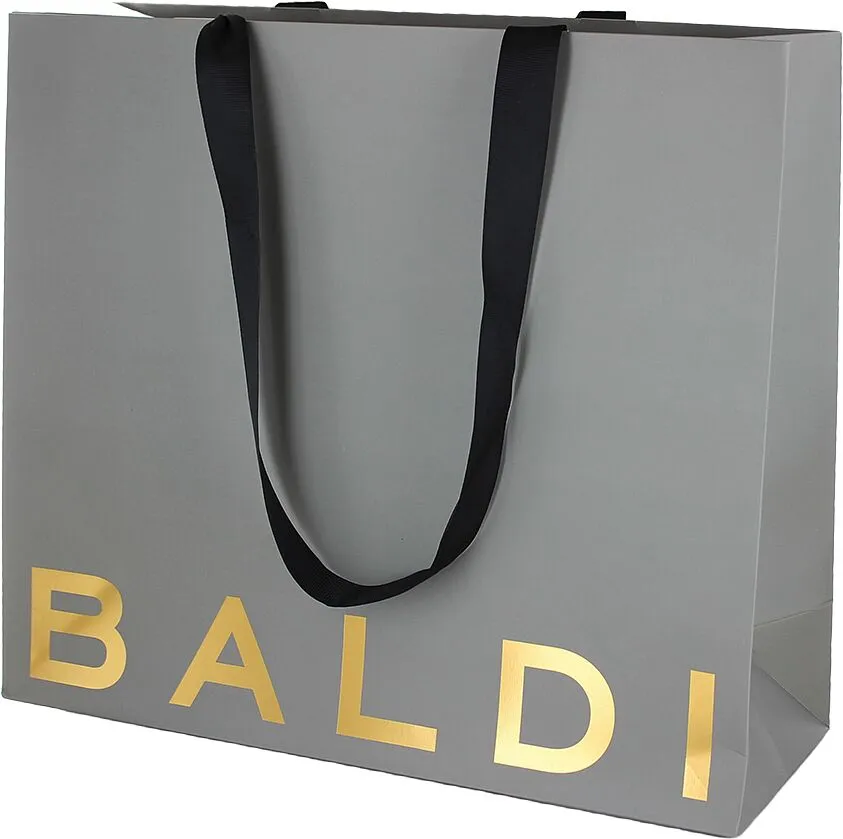 Gift bag 1pcs
