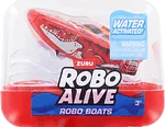 Խաղալիք «Zuru Robo Alive Boats»